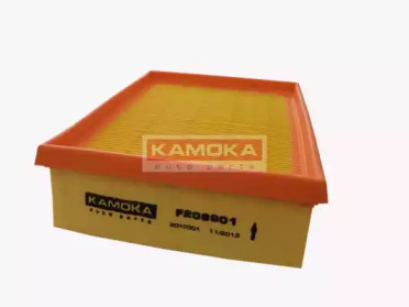 Фильтр KAMOKA F208901