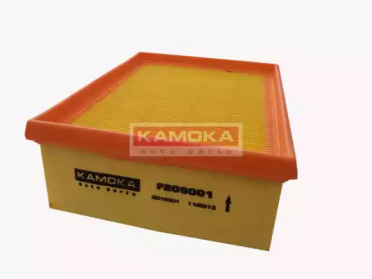 Фильтр KAMOKA F209001