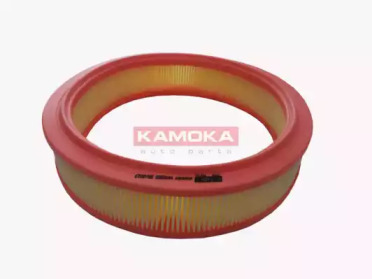 Фильтр KAMOKA F209301