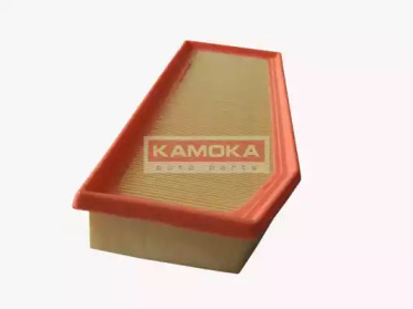 Фильтр KAMOKA F209801