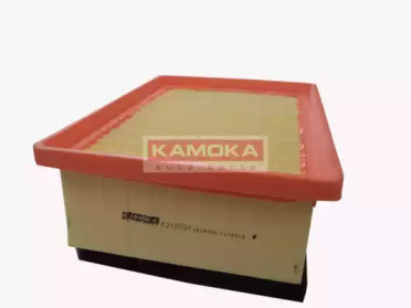 Фильтр KAMOKA F210201