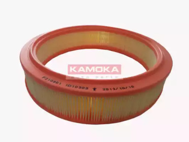 Фильтр KAMOKA F210901