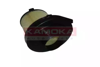 Фильтр KAMOKA F214801