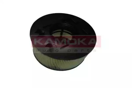 Фильтр KAMOKA F214901