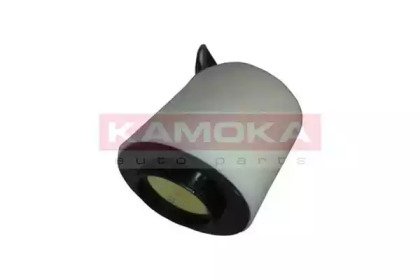 Фильтр KAMOKA F215101