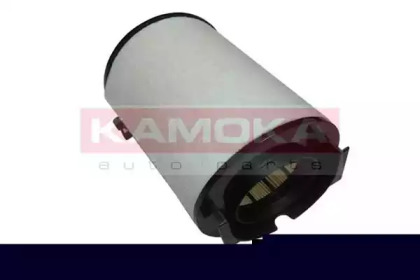 Фильтр KAMOKA F215501