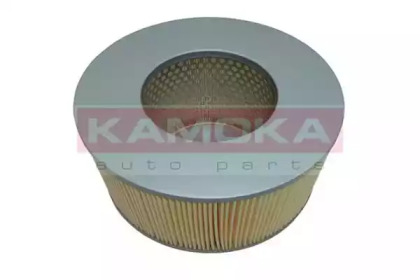 Фильтр KAMOKA F215901