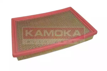 Фильтр KAMOKA F216801