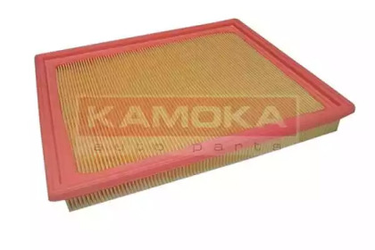 Фильтр KAMOKA F217001