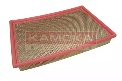 Фильтр KAMOKA F217101