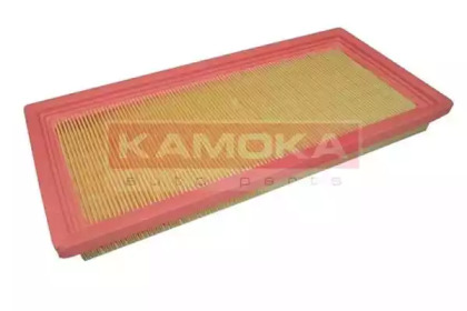 Фильтр KAMOKA F217501