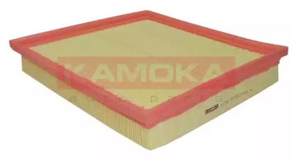 Фильтр KAMOKA F217801