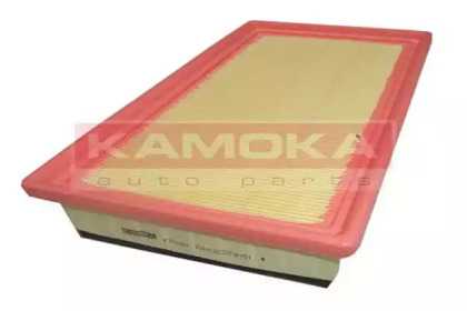 Фильтр KAMOKA F218001