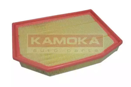 Фильтр KAMOKA F218601