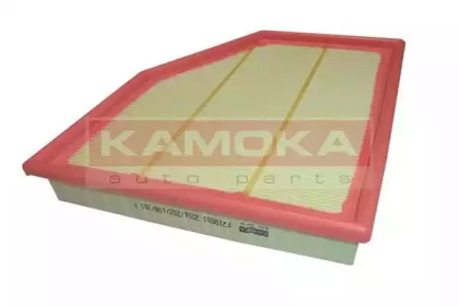 Фильтр KAMOKA F219501