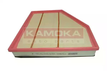 Фильтр KAMOKA F219601