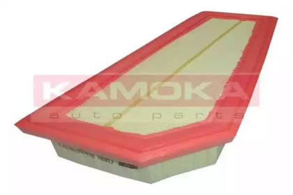 Воздушный фильтр KAMOKA F220301