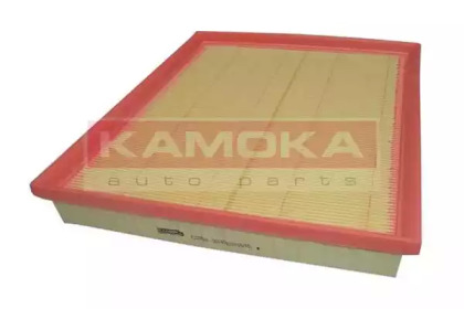 Фильтр KAMOKA F220501