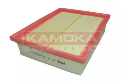 Фильтр KAMOKA F221101