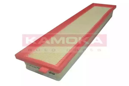 Фильтр KAMOKA F221201