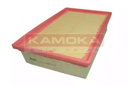 Фильтр KAMOKA F221401