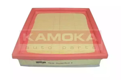 Фильтр KAMOKA F221901