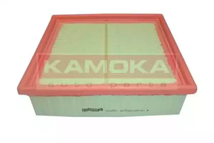 Фильтр KAMOKA F222001