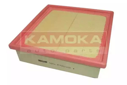 Фильтр KAMOKA F222101