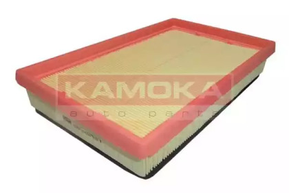 Фильтр KAMOKA F224601