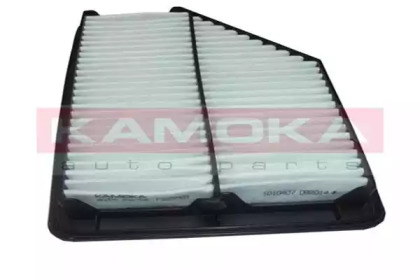 Фильтр KAMOKA F225901