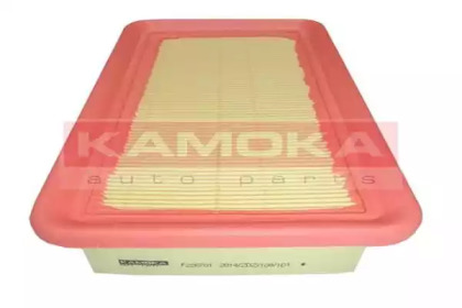 Фильтр KAMOKA F226601