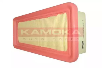 Фильтр KAMOKA F226701