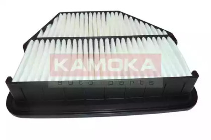 Фильтр KAMOKA F226901