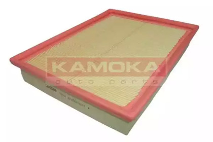 Фильтр KAMOKA F227101