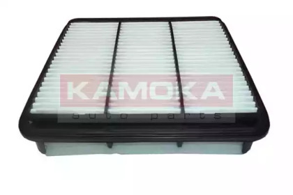 Фильтр KAMOKA F227401