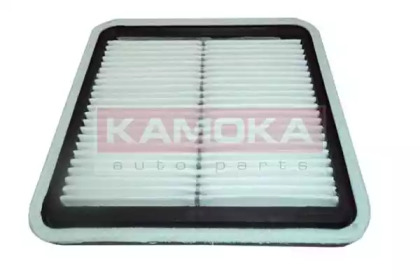 Фильтр KAMOKA F227701