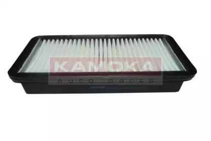 Фильтр KAMOKA F227901