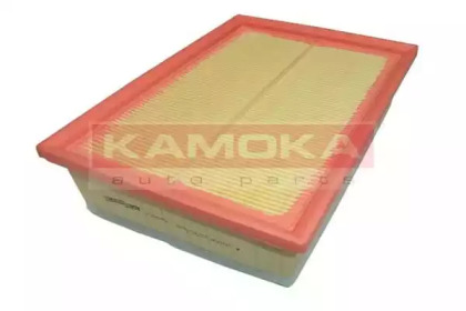 Фильтр KAMOKA F228401