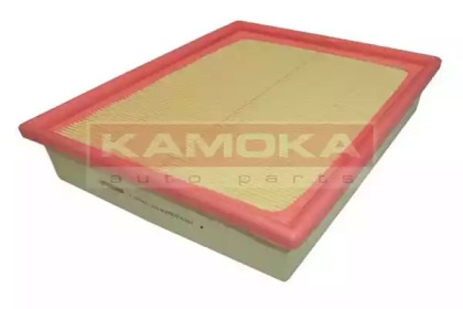 Фильтр KAMOKA F229401