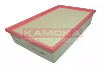 Фильтр KAMOKA F229901