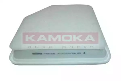 Фильтр KAMOKA F230101