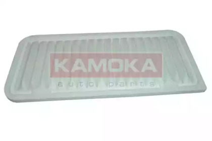 Фильтр KAMOKA F230401