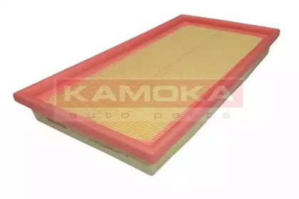 Фильтр KAMOKA F230701