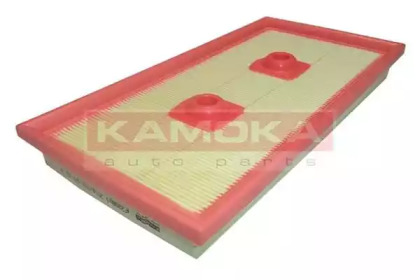 Фильтр KAMOKA F230801