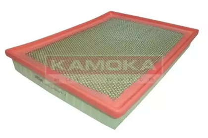 Фильтр KAMOKA F231101