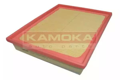 Фильтр KAMOKA F231601