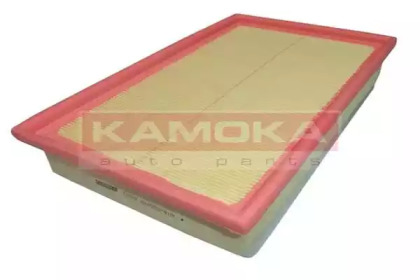 Фильтр KAMOKA F231701