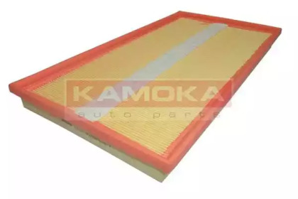 Фильтр KAMOKA F231801