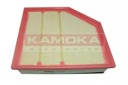 Фильтр KAMOKA F232201