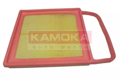 Фильтр KAMOKA F233501